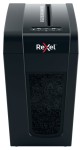 Compra Rexel Secure X10-SL distruggi documenti Triturazio... Rexel Secure X10-SL distruggi documenti Triturazio...