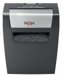 Compra Rexel Momentum X406 distruggi documenti Taglio a p... Rexel Momentum X406 distruggi documenti Taglio a p...