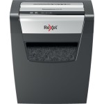 Compra Rexel Momentum X312 distruggi documenti Taglio a p... Rexel Momentum X312 distruggi documenti Taglio a p...