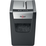 Compra Rexel Momentum X410-SL distruggi documenti Tritura... Rexel Momentum X410-SL distruggi documenti Tritura...