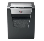 Compra Rexel Momentum X415 distruggi documenti Triturazio... Rexel Momentum X415 distruggi documenti Triturazio...