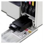 Compra ORIGINALE Ricoh vaschetta di recupero 405700 GX-E3... ORIGINALE Ricoh vaschetta di recupero 405700 GX-E3...