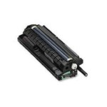 Compra ORIGINALE Ricoh Tamburo nero 406662 406662 50000 p... ORIGINALE Ricoh Tamburo nero 406662 406662 50000 p...