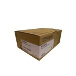 Compra Originale Ricoh 406956 cartuccia toner 1 pz Origin... Originale Ricoh 406956 cartuccia toner 1 pz Origin...