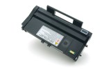 Compra ORIGINALE Ricoh toner nero 407166 SP 100LE 1200 pa... ORIGINALE Ricoh toner nero 407166 SP 100LE 1200 pa...