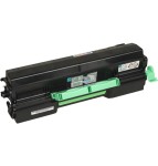 Compra ORIGINALE Ricoh toner nero 407510 SP 6430DN 10000 ... ORIGINALE Ricoh toner nero 407510 SP 6430DN 10000 ...