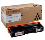 Compra ORIGINALE Ricoh toner nero 407543 SP C250EBK 2000 ... ORIGINALE Ricoh toner nero 407543 SP C250EBK 2000 ...