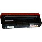 Compra ORIGINALE Ricoh toner ciano 407637/406480 SP C310C... ORIGINALE Ricoh toner ciano 407637/406480 SP C310C...
