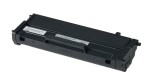Compra ORIGINALE Ricoh toner nero 408010 SP 150HE 1500 pa... ORIGINALE Ricoh toner nero 408010 SP 150HE 1500 pa...