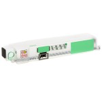 Compra ORIGINALE Ricoh vaschetta di recupero 408228 40811... ORIGINALE Ricoh vaschetta di recupero 408228 40811...