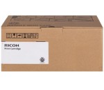 Compra Ricoh 408285 cartuccia toner 1 pz Originale Nero Ricoh 408285 cartuccia toner 1 pz Originale Nero