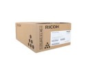 Compra Ricoh 408451 cartuccia toner 1 pz Originale Nero Ricoh 408451 cartuccia toner 1 pz Originale Nero