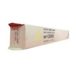Compra Ricoh 841854 cartuccia toner 1 pz Originale Giallo Ricoh 841854 cartuccia toner 1 pz Originale Giallo