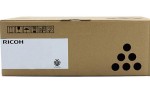 Compra ORIGINALE Ricoh toner nero 841887 MP401BK 11900 pa... ORIGINALE Ricoh toner nero 841887 MP401BK 11900 pa...