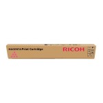 Compra Originale Ricoh 841927 cartuccia toner 1 pz Origin... Originale Ricoh 841927 cartuccia toner 1 pz Origin...