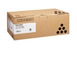 Compra Ricoh 842047 cartuccia toner 1 pz Originale Nero Ricoh 842047 cartuccia toner 1 pz Originale Nero