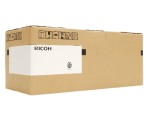 Compra Originale Ricoh Aficio MP305 cartuccia toner nero ... Originale Ricoh Aficio MP305 cartuccia toner nero ...