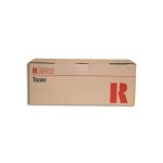 Compra Ricoh 842383 cartuccia toner 1 pz Originale Ciano Ricoh 842383 cartuccia toner 1 pz Originale Ciano