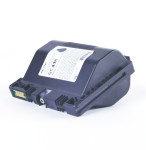 Compra ORIGINALE Ricoh cartuccia gelo nero GC 42 bk 40583... ORIGINALE Ricoh cartuccia gelo nero GC 42 bk 40583...