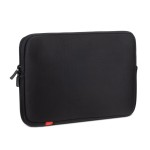 Compra Folder Macbook Pro 13" Nero Folder Macbook Pro 13" Nero