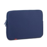 Compra Folder Macbook Pro 13" Blu Folder Macbook Pro 13" Blu