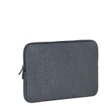 Compra Folder Macbook Pro 13" Grigio Scuro Folder Macbook Pro 13" Grigio Scuro