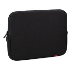 Compra Folder Macbook Pro 14" Black Folder Macbook Pro 14" Black