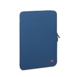 Compra Custodia Sleeve Mb 15,6/16 Blue Acbook 15,6/16 S... Custodia Sleeve Mb 15,6/16 Blue Acbook 15,6/16 S...