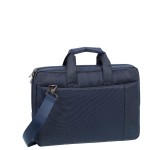 Compra Borsa X Laptop 13,3 Blue Borsa X Laptop 13,3 Blue