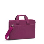 Compra Borsa X Laptop 13,3 Purple Borsa X Laptop 13,3 Purple