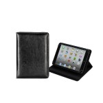 Compra Custodia Tablet 7-8" Colore Nero Custodia Tablet 7-8" Colore Nero