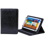 Compra Custodia Tablet 8-9" Colore Nero Custodia Tablet 8-9" Colore Nero