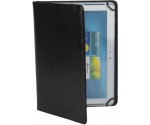 Compra Custodia Tablet 9-10,1" Colore Nero Custodia Tablet 9-10,1" Colore Nero
