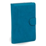 √ Simpaticotech™ CUSTODIA TABLET 10.1' / 12 AZZURRA