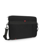 Compra Borsa Per Notebook 13,3" Colore Nero Borsa Per Notebook 13,3" Colore Nero