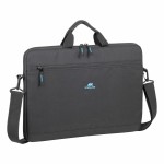 Compra Borsa Per Laptop 15,6'' Nera Borsa Per Laptop 15,6'' Nera