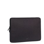 Compra Borsa Laptop 13,3" Nera Borsa Laptop 13,3" Nera