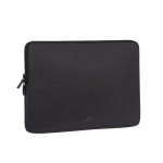Compra Borsa Laptop 13.3/14" Nera Borsa Laptop 13.3/14" Nera