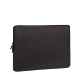 Compra Borsa Laptop 15,6" Nera Borsa Laptop 15,6" Nera