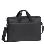 Compra Borsa Per Notebook A Tracolla 15,6" Colore Nero Borsa Per Notebook A Tracolla 15,6" Colore Nero