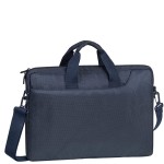 Compra Borsa Per Notebook A Tracolla 15,6" Colore Blu... Borsa Per Notebook A Tracolla 15,6" Colore Blu...