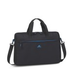 Compra Borsa Laptop 15,6" Nera Borsa Laptop 15,6" Nera