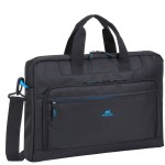 Compra Borsa Per Notebook Da 17,3” Nero Borsa Per Notebook Da 17,3” Nero