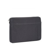 Compra Borsa Per Notebook 13,3" Colore Nero Borsa Per Notebook 13,3" Colore Nero