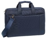 Compra Borsa Per Notebook 15,6" Colore Blu Borsa Per Notebook 15,6" Colore Blu