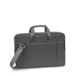 Compra Borsa Per Notebook 17,6" Colore Grigio Borsa Per Notebook 17,6" Colore Grigio
