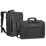 Compra Borsa Per Notebook 16" Convertibile In Zaino Borsa Per Notebook 16" Convertibile In Zaino