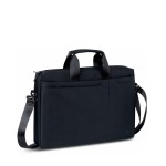 Compra Borsa Notebook 15,6" Nera Borsa Notebook 15,6" Nera