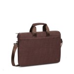 Compra Borsa Notebook 15,6" Marrone Borsa Notebook 15,6" Marrone
