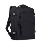 Compra Eco Zaino Da Viaggio Per Notebook D 17.3” Nero Eco Zaino Da Viaggio Per Notebook D 17.3” Nero